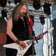 slezskoostravský rock-fest 2026