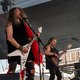slezskoostravský rock-fest 2026