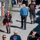 slezskoostravský rock-fest 2026