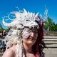 slezskoostravský rock-fest 2026