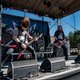 slezskoostravský rock-fest 2026