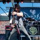 slezskoostravský rock-fest 2026