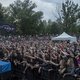 slezskoostravský rock-fest 2018