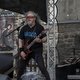 slezskoostravský rock-fest 2018