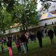 svatováclavské slavnosti piva 2013