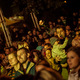 svatováclavské slavnosti 2014