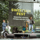 sweetsen fest 2022