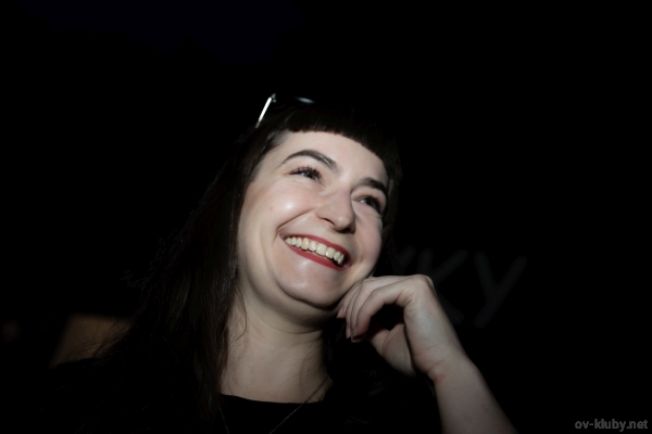 30