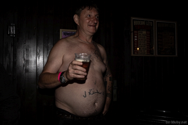 50
