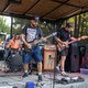 vzdor fest XII.