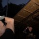 vzdor fest XII.