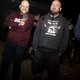 vzdor fest XII.