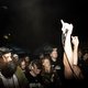 vzdor fest XII.