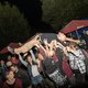 vzdor fest XII.