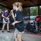 vzdor fest XII.