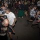 vzdor fest XII.