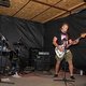 vzdor fest XII.