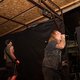 vzdor fest XII.