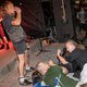vzdor fest XII.