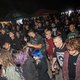vzdor fest XII.