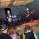 vzdor fest XII.