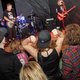 vzdor fest XII.