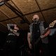 vzdor fest XII.