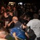 vzdor fest XII.