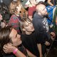 vzdor fest XII.
