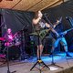 vzdor fest XII.