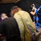 vzdor fest XII.