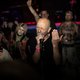 vzdor fest XII.