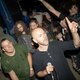 vzdor fest XII.