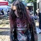 vzdor fest XII.