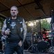 vzdor fest XII.