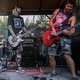 vzdor fest XII.