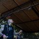 vzdor fest XII.