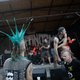 vzdor fest XII.
