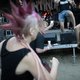 vzdor fest XII.