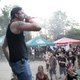 vzdor fest XII.