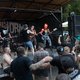 vzdor fest XII.