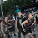 vzdor fest XII.