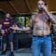 vzdor fest XII.