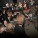 vzdor fest XII.