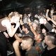 vzdor fest XII.