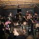 vzdor fest XII.