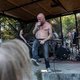 vzdor fest XII.