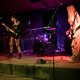 vzdor fest XII.