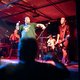 vzdor fest XII.