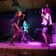vzdor fest XII.